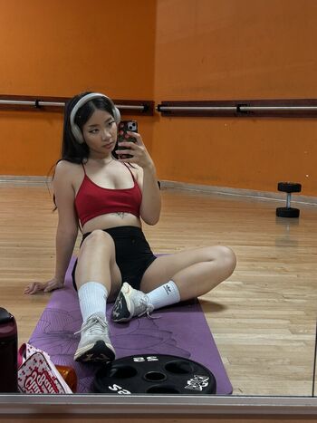 Full leaked Lizzbitz private onlyfans photo