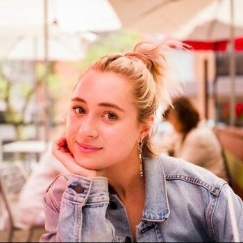 Full leaked Lizze broadway private onlyfans photo