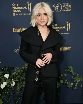 Full leaked Lizze broadway private onlyfans photo