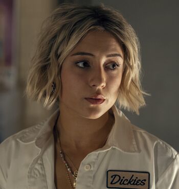 Full leaked Lizze broadway private onlyfans photo