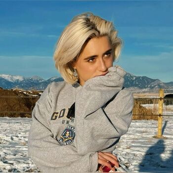 Full leaked Lizze broadway private onlyfans photo