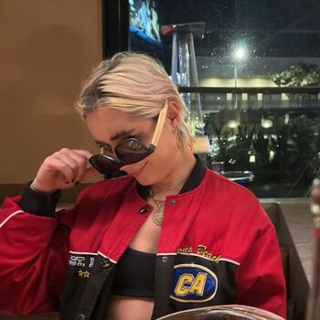 Full leaked Lizze broadway private onlyfans photo