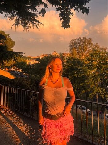 Lizzie Quinn