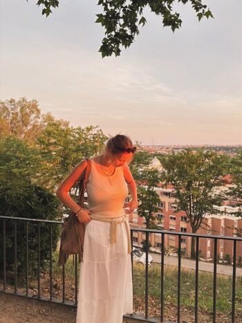 Full leaked Lizzie quinn private onlyfans photo