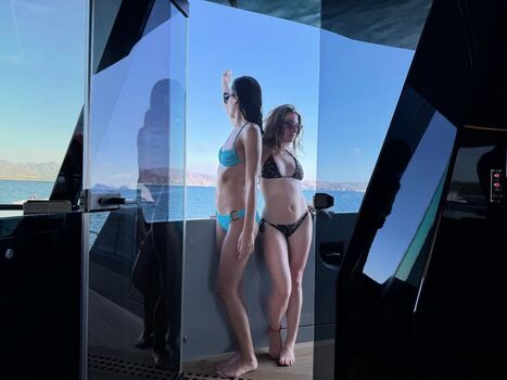 Full leaked Lizzie sennott private onlyfans photo