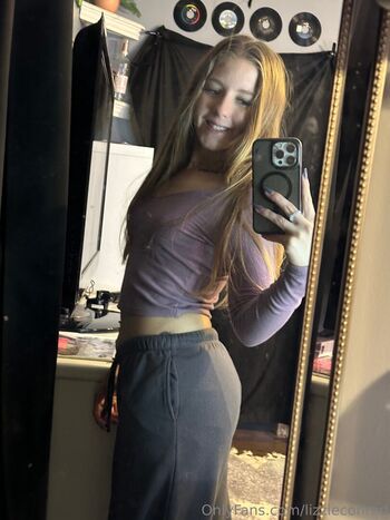 lizzieconrad