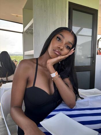 Full leaked Lizzy amarae private onlyfans photo