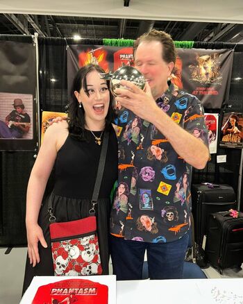 Full leaked Lizzy baker page private onlyfans photo