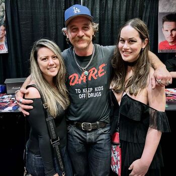 Full leaked Lizzy baker private onlyfans photo