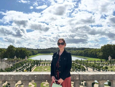 Full leaked Lizzy baker private onlyfans photo