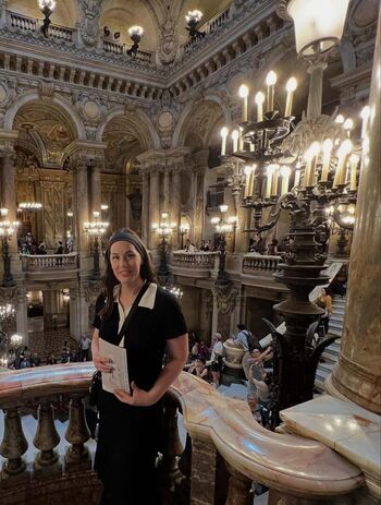 Full leaked Lizzy baker private onlyfans photo