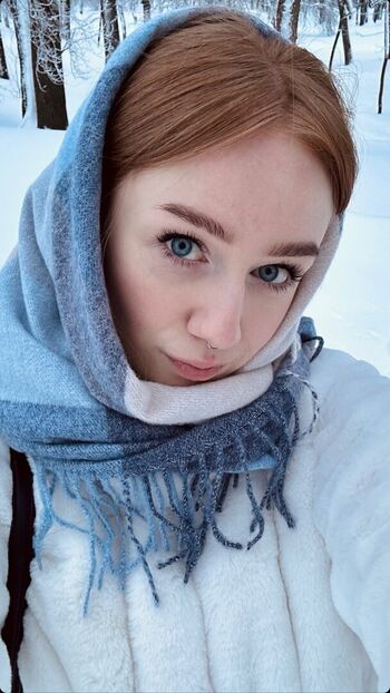 Full leaked Lizzy blaze private onlyfans photo