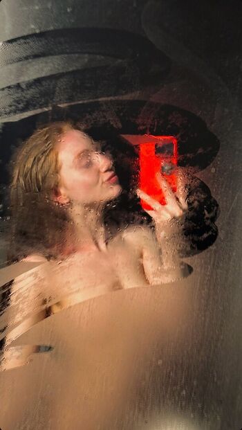 Full leaked Lizzy blaze private onlyfans photo