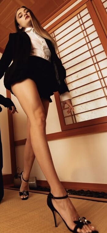 Full leaked Lizzy greene private onlyfans photo