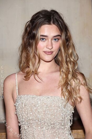 Full leaked Lizzy greene private onlyfans photo