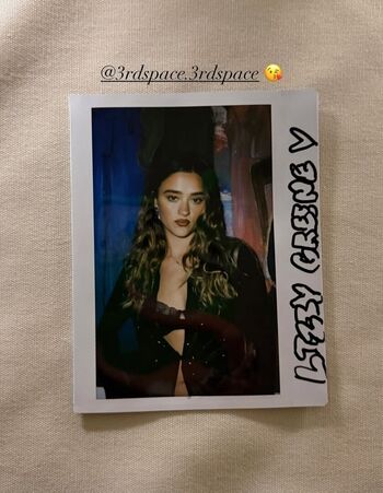 Full leaked Lizzy greene private onlyfans photo