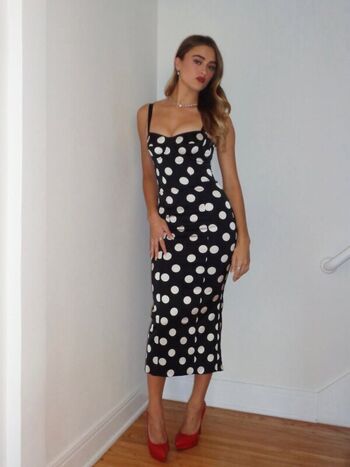 Full leaked Lizzy greene private onlyfans photo