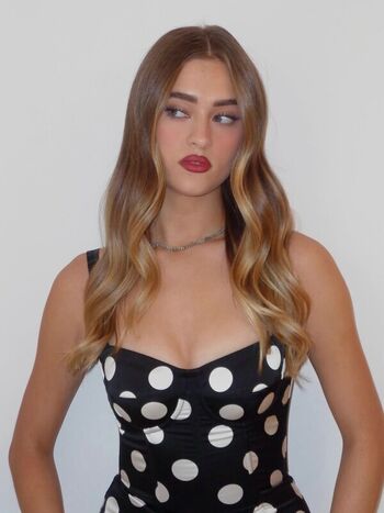 Full leaked Lizzy greene private onlyfans photo