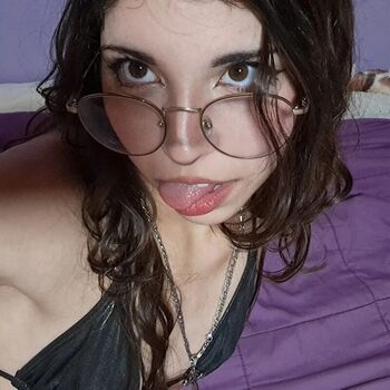 Full leaked Lizzy noir private onlyfans photo