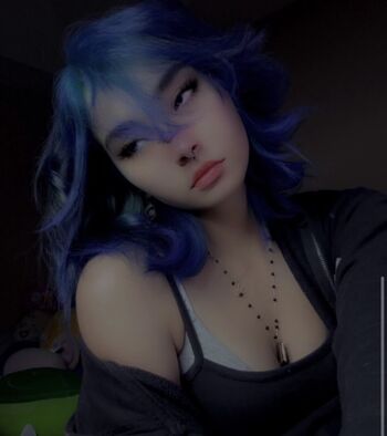 Full leaked Lizzy o private onlyfans photo