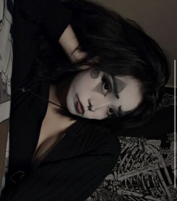 Full leaked Lizzy o private onlyfans photo