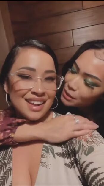 Full leaked Lizzy p private onlyfans photo