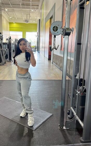 Full leaked Lizzy p private onlyfans photo