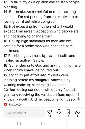 Full leaked Lizzy p private onlyfans photo