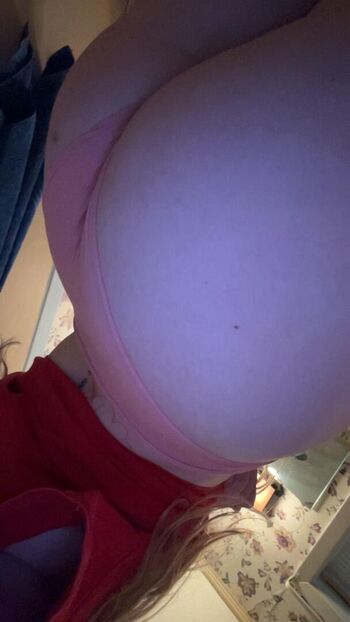 Full leaked Lizzydrizzy private onlyfans photo