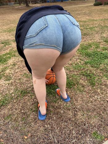 Full leaked Lizzydrizzy private onlyfans photo