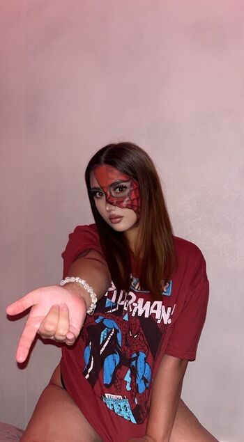 Lizzyhoney