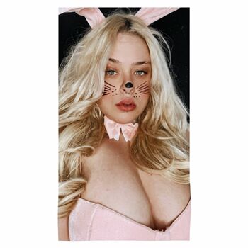 Full leaked Lizzynips private onlyfans photo