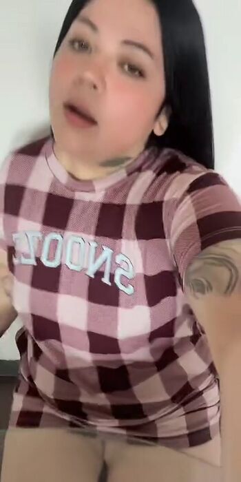 Full leaked Lizzyta private onlyfans photo
