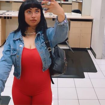 Full leaked Lizzywurst page private onlyfans photo