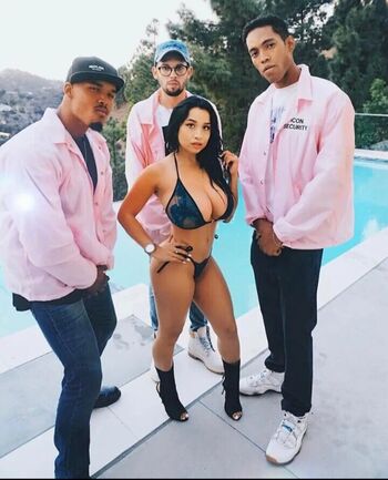 Full leaked Lizzywurst page private onlyfans photo