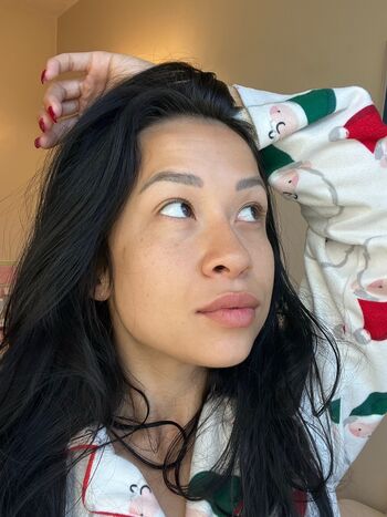 Full leaked Lizzywurst page private onlyfans photo