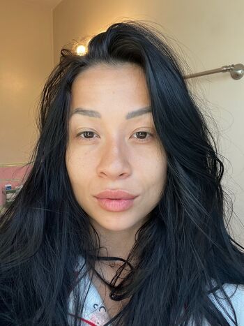 Full leaked Lizzywurst page private onlyfans photo