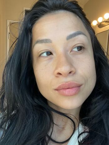 Full leaked Lizzywurst page private onlyfans photo