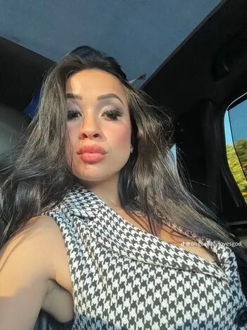 Full leaked Lizzywurst page private onlyfans photo