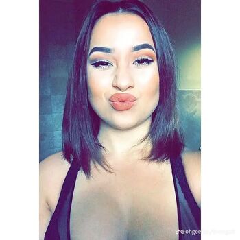 Full leaked Lizzywurst page private onlyfans photo