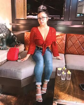 Full leaked Lizzywurst page private onlyfans photo