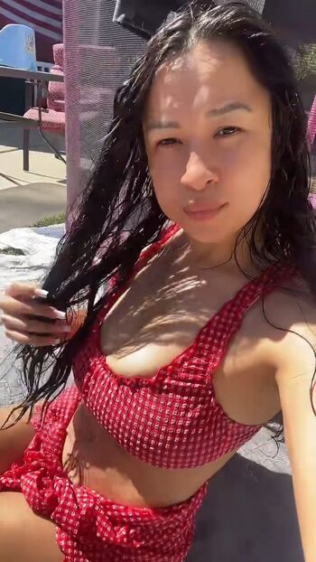 Full leaked Lizzywurst private onlyfans photo