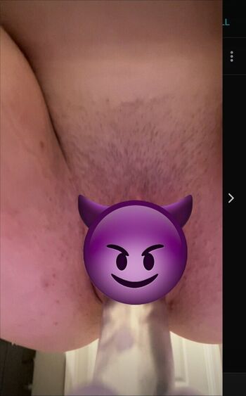 Full leaked Lizzyyywizzyyy page private onlyfans photo