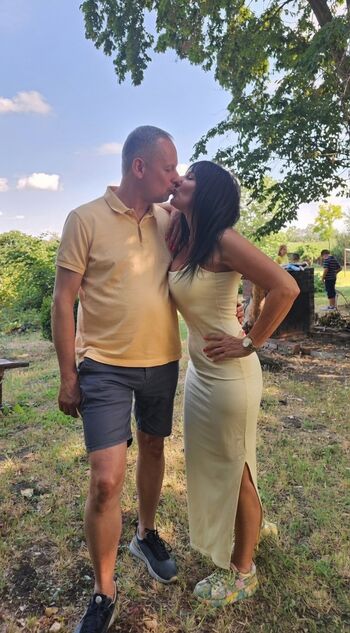 Full leaked Ljiljana stoiljkovic private onlyfans photo