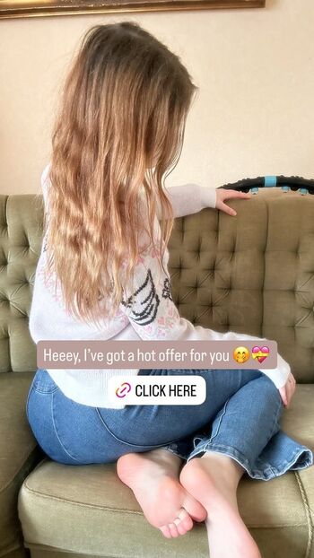 Full leaked Ljinzer private onlyfans photo