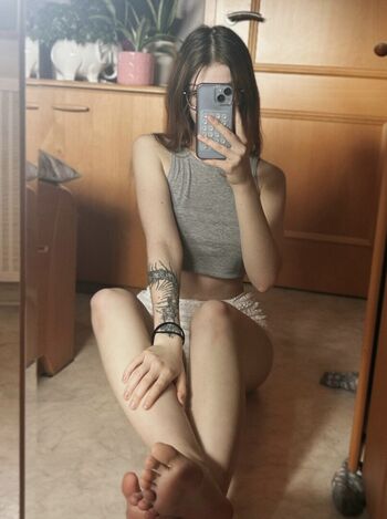 Full leaked Ljinzer page private onlyfans photo