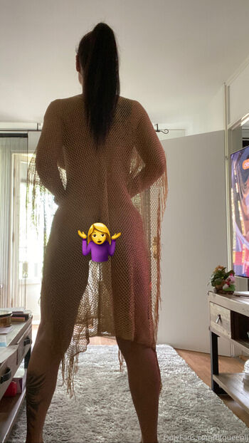 Full leaked Ljuba pantovic page private onlyfans photo