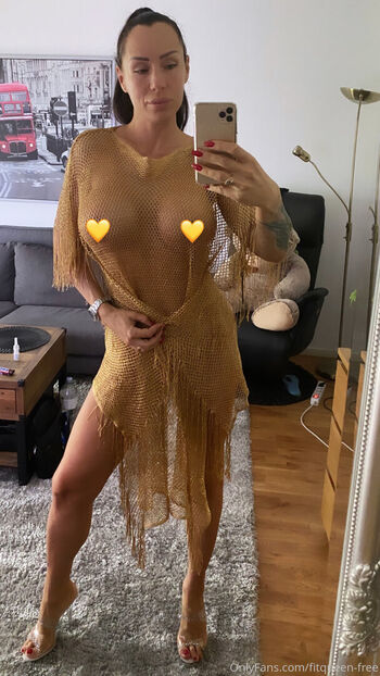 Full leaked Ljuba pantovic page private onlyfans photo