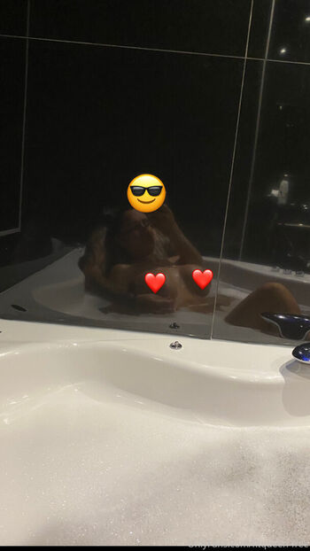 Full leaked Ljuba pantovic page private onlyfans photo