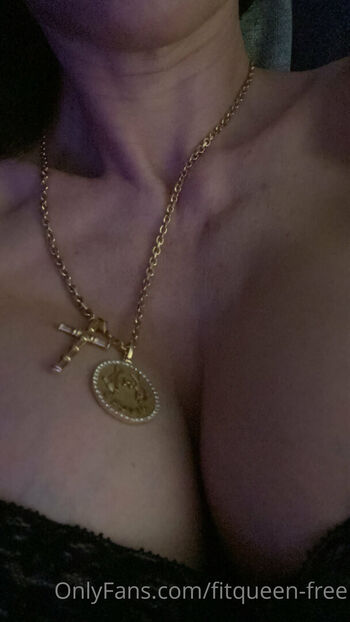 Full leaked Ljuba pantovic private onlyfans photo